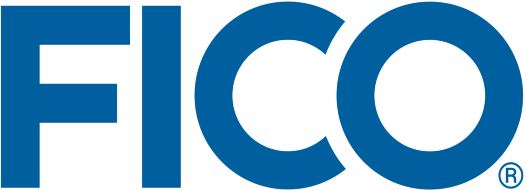 https://www.mncjobs.co.za/company/fico