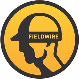 https://www.mncjobs.co.za/company/fieldwire