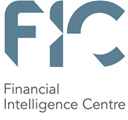 https://www.mncjobs.co.za/company/financial-intelligence-centre