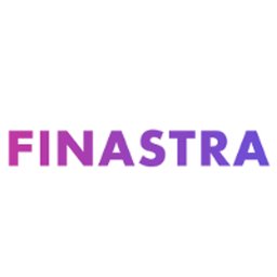 https://www.mncjobs.co.za/company/finastra