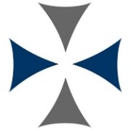 https://www.mncjobs.co.za/company/finbond-mutual-bank