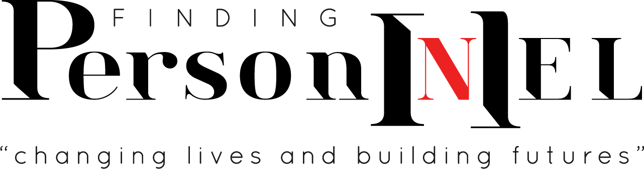 https://www.mncjobs.co.za/company/finding-personnel