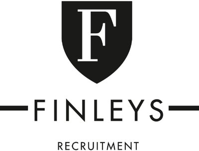 https://www.mncjobs.co.za/company/finleys-recruitment