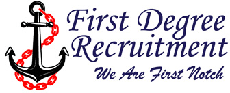 https://www.mncjobs.co.za/company/first-degree-recruitment