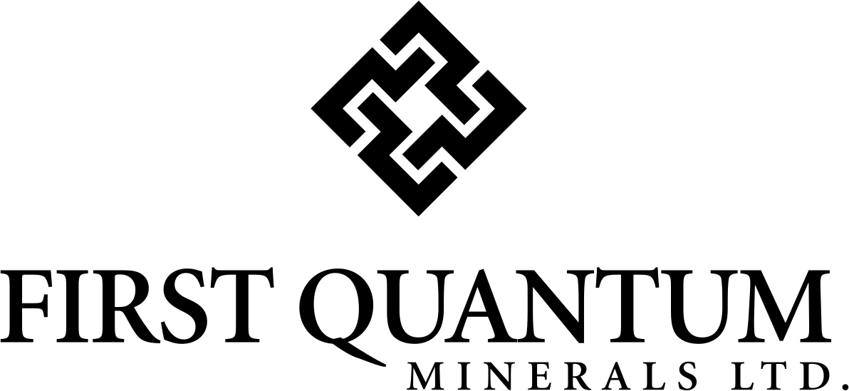 https://www.mncjobs.co.za/company/first-quantum-minerals