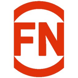 https://www.mncjobs.co.za/company/fiscalnote