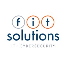 https://www.mncjobs.co.za/company/fit-solutions