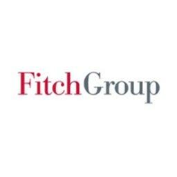 https://www.mncjobs.co.za/company/fitch-group