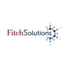 https://www.mncjobs.co.za/company/fitch-solutions
