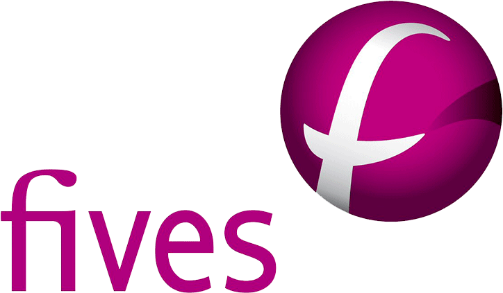 https://www.mncjobs.co.za/company/fives-group