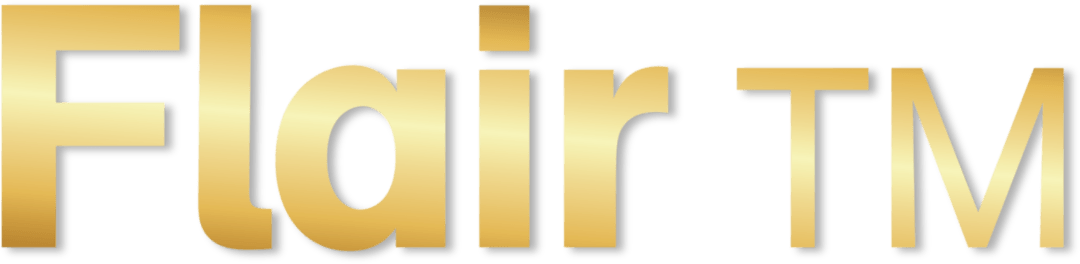 https://www.mncjobs.co.za/company/flair-talent-management