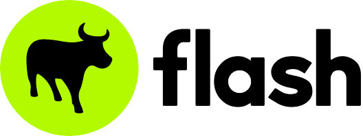 https://www.mncjobs.co.za/company/flash-group