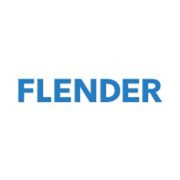 https://www.mncjobs.co.za/company/flender