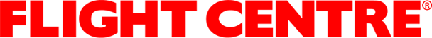 https://www.mncjobs.co.za/company/flight-centre