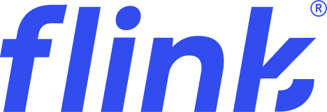 https://www.mncjobs.co.za/company/flink