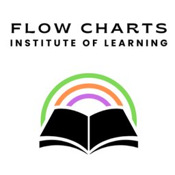 https://www.mncjobs.co.za/company/flow-charts-institute-of-learning