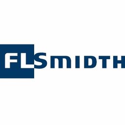 https://www.mncjobs.co.za/company/flsmidth
