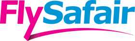 https://www.mncjobs.co.za/company/flysafair