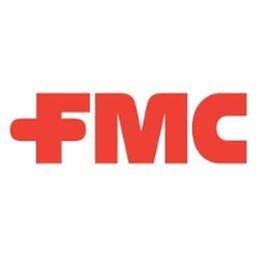 https://www.mncjobs.co.za/company/fmc-corporation