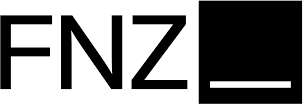 https://www.mncjobs.co.za/company/fnz-group