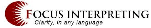https://www.mncjobs.co.za/company/focus-interpreting