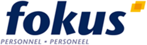 https://www.mncjobs.co.za/company/fokus-personnel