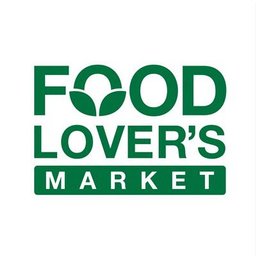 https://www.mncjobs.co.za/company/food-lovers-market