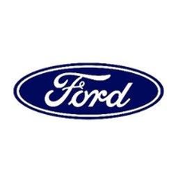 https://www.mncjobs.co.za/company/ford-motor-company