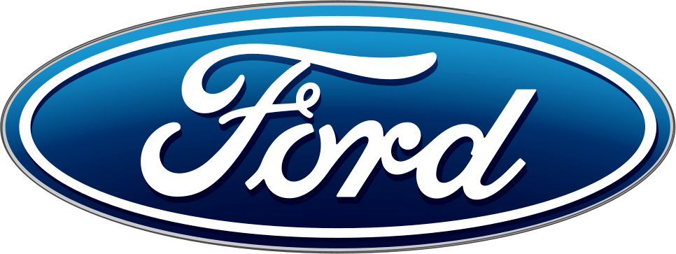 https://www.mncjobs.co.za/company/ford