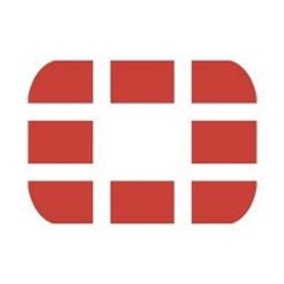 https://www.mncjobs.co.za/company/fortinet