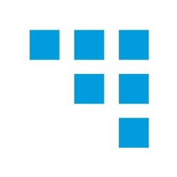 https://www.mncjobs.co.za/company/fortna