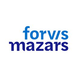 https://www.mncjobs.co.za/company/forvis-mazars