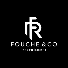 https://www.mncjobs.co.za/company/fouche-co-recruitment