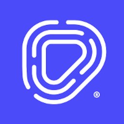 https://www.mncjobs.co.za/company/foundever