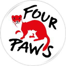 https://www.mncjobs.co.za/company/four-paws-international