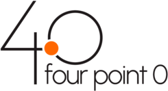 https://www.mncjobs.co.za/company/four-point-o