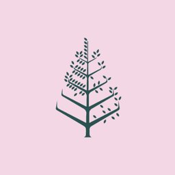https://www.mncjobs.co.za/company/four-seasons