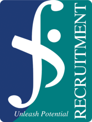 https://www.mncjobs.co.za/company/fourier-recruitment