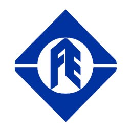 https://www.mncjobs.co.za/company/franklin-electric