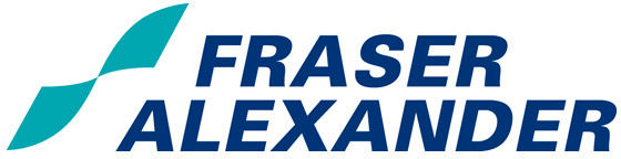 https://www.mncjobs.co.za/company/fraser-alexander