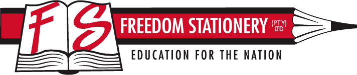 https://www.mncjobs.co.za/company/freedom-stationery