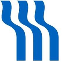 https://www.mncjobs.co.za/company/fresenius-kabi