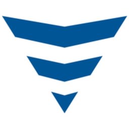 https://www.mncjobs.co.za/company/fresenius-medical-care