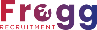 https://www.mncjobs.co.za/company/frogg-recruitment