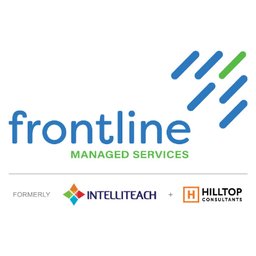 https://www.mncjobs.co.za/company/frontline-managed-services