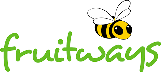 https://www.mncjobs.co.za/company/fruitways