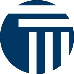 https://www.mncjobs.co.za/company/fti-consulting-inc