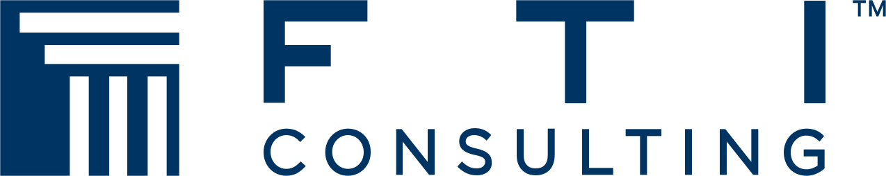 https://www.mncjobs.co.za/company/fti-consulting