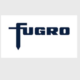 https://www.mncjobs.co.za/company/fugro