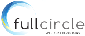 https://www.mncjobs.co.za/company/full-circle-resourcing
